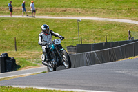 cadwell-park;cadwell-park-photographs;cadwell-trackday-photographs;enduro-digital-images;event-digital-images;eventdigitalimages;peter-wileman-photography;racing-digital-images;trackday-digital-images;trackday-photos